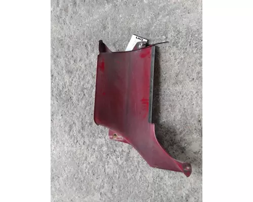 FREIGHTLINER CENTURY 120 COWL