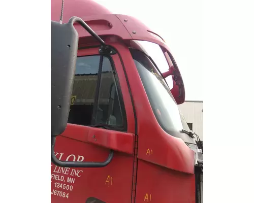 FREIGHTLINER CENTURY 120 COWL