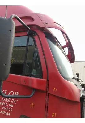 FREIGHTLINER CENTURY 120 COWL