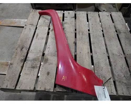 FREIGHTLINER CENTURY 120 COWL