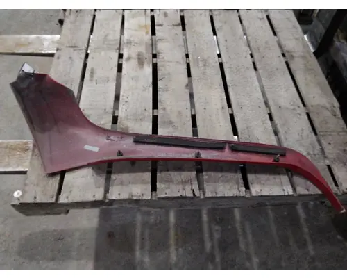 FREIGHTLINER CENTURY 120 COWL