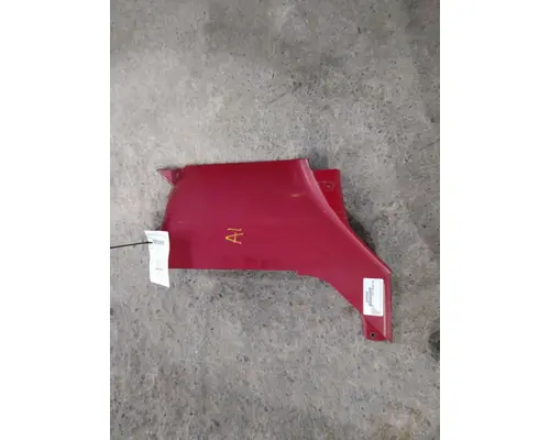 FREIGHTLINER CENTURY 120 COWL