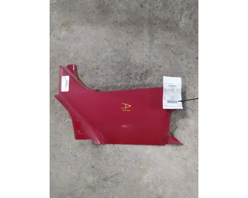 FREIGHTLINER CENTURY 120 COWL