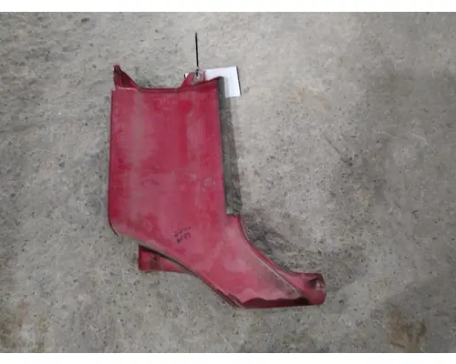 FREIGHTLINER CENTURY 120 COWL