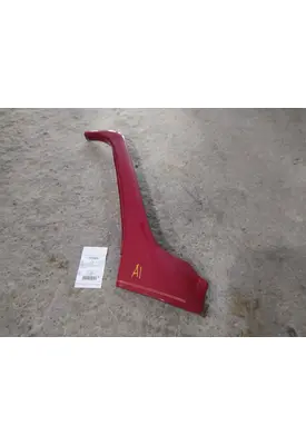 FREIGHTLINER CENTURY 120 COWL