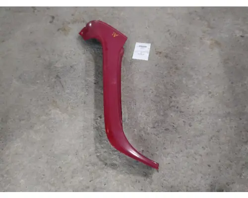 FREIGHTLINER CENTURY 120 COWL