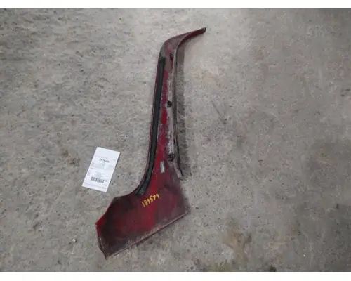 FREIGHTLINER CENTURY 120 COWL