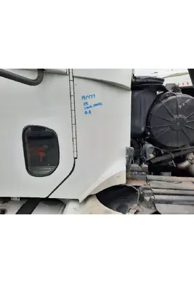 FREIGHTLINER CENTURY 120 COWL