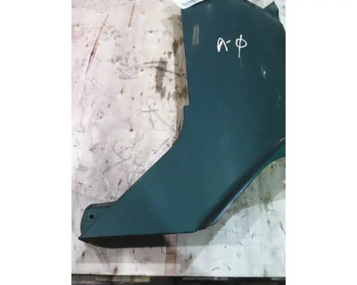 FREIGHTLINER CENTURY 120 COWL