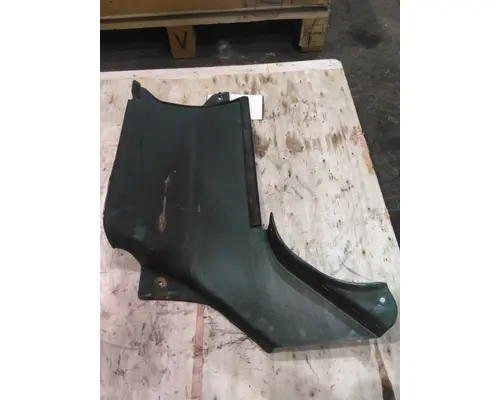 FREIGHTLINER CENTURY 120 COWL