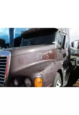 FREIGHTLINER CENTURY 120 DISMANTLED TRUCK