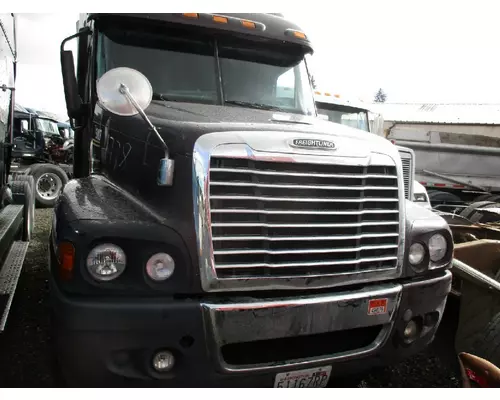 FREIGHTLINER CENTURY 120 DISMANTLED TRUCK