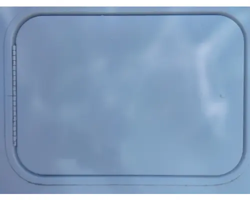 FREIGHTLINER CENTURY 120 DOOR, COMPARTMENT