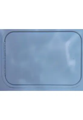 FREIGHTLINER CENTURY 120 DOOR, COMPARTMENT