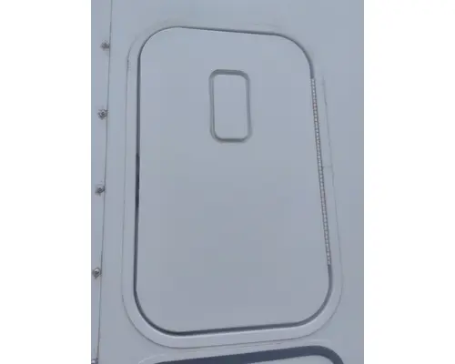 FREIGHTLINER CENTURY 120 DOOR, COMPARTMENT