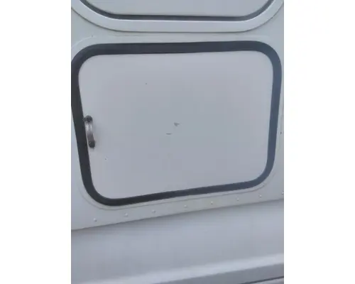 FREIGHTLINER CENTURY 120 DOOR, COMPARTMENT