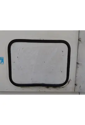 FREIGHTLINER CENTURY 120 DOOR, COMPARTMENT