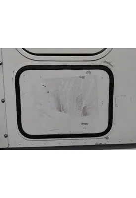 FREIGHTLINER CENTURY 120 DOOR, COMPARTMENT