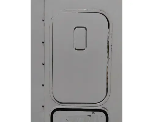 FREIGHTLINER CENTURY 120 DOOR, COMPARTMENT