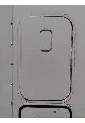 FREIGHTLINER CENTURY 120 DOOR, COMPARTMENT