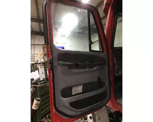 FREIGHTLINER CENTURY 120 DOOR ASSEMBLY, FRONT