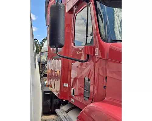 FREIGHTLINER CENTURY 120 DOOR ASSEMBLY, FRONT