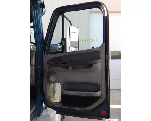 FREIGHTLINER CENTURY 120 DOOR ASSEMBLY, FRONT