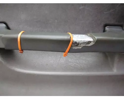 FREIGHTLINER CENTURY 120 DOOR ASSEMBLY, FRONT