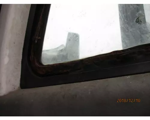 FREIGHTLINER CENTURY 120 DOOR ASSEMBLY, FRONT