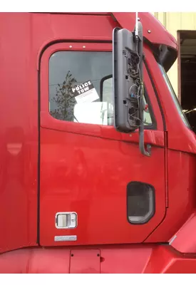 FREIGHTLINER CENTURY 120 DOOR ASSEMBLY, FRONT