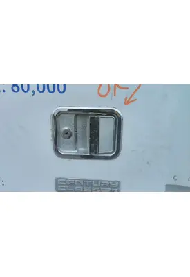 FREIGHTLINER CENTURY 120 DOOR HANDLE