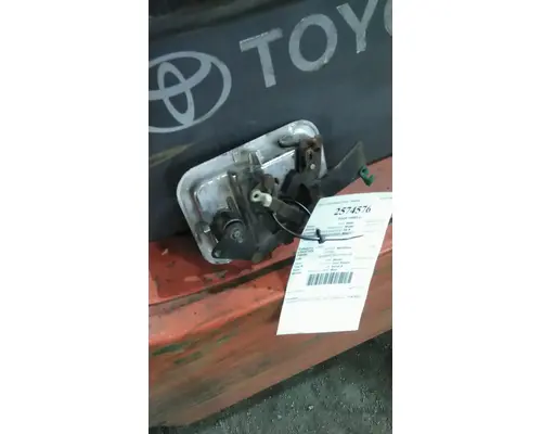 FREIGHTLINER CENTURY 120 DOOR HANDLE