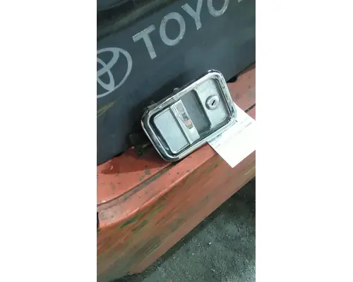 FREIGHTLINER CENTURY 120 DOOR HANDLE