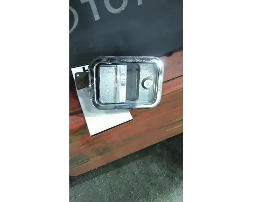 FREIGHTLINER CENTURY 120 DOOR HANDLE