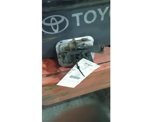 FREIGHTLINER CENTURY 120 DOOR HANDLE