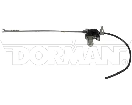 FREIGHTLINER CENTURY 120 DOOR WINDOW REGULATOR