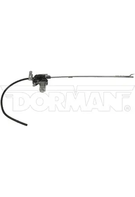 FREIGHTLINER CENTURY 120 DOOR WINDOW REGULATOR
