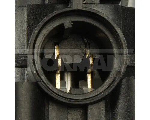 FREIGHTLINER CENTURY 120 DOOR WINDOW REGULATOR