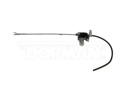 FREIGHTLINER CENTURY 120 DOOR WINDOW REGULATOR