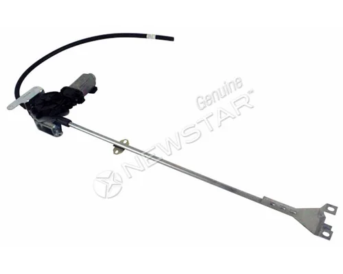 FREIGHTLINER CENTURY 120 DOOR WINDOW REGULATOR