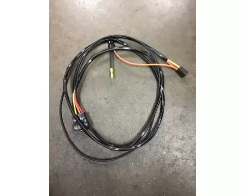 FREIGHTLINER CENTURY 120 ELECTRICAL COMPONENT