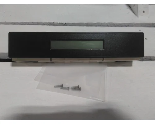 FREIGHTLINER CENTURY 120 ELECTRONIC PARTS MISC