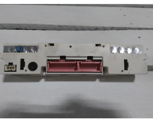 FREIGHTLINER CENTURY 120 ELECTRONIC PARTS MISC