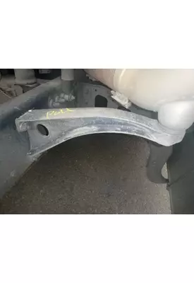 FREIGHTLINER CENTURY 120 EXHAUST COMPONENT