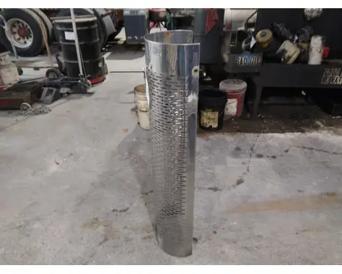 FREIGHTLINER CENTURY 120 EXHAUST COMPONENT