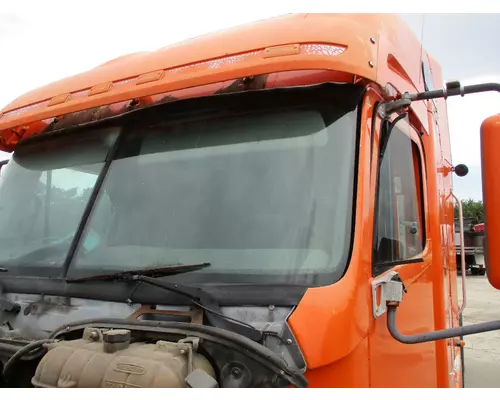 FREIGHTLINER CENTURY 120 EXTERIOR SUN VISOR