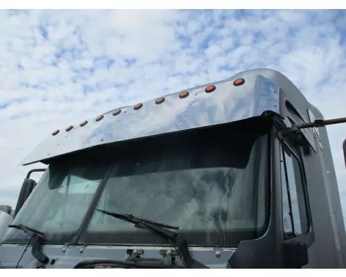 FREIGHTLINER CENTURY 120 EXTERIOR SUN VISOR