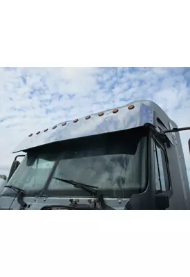 FREIGHTLINER CENTURY 120 EXTERIOR SUN VISOR