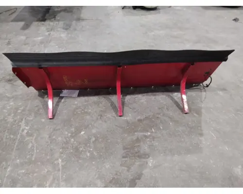 FREIGHTLINER CENTURY 120 FAIRING, SLEEPER