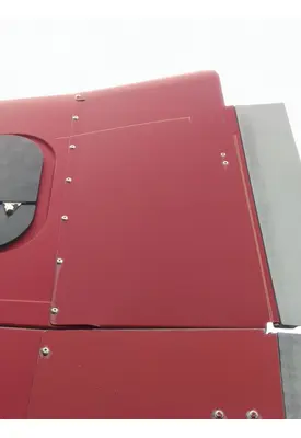 FREIGHTLINER CENTURY 120 FAIRING, SLEEPER